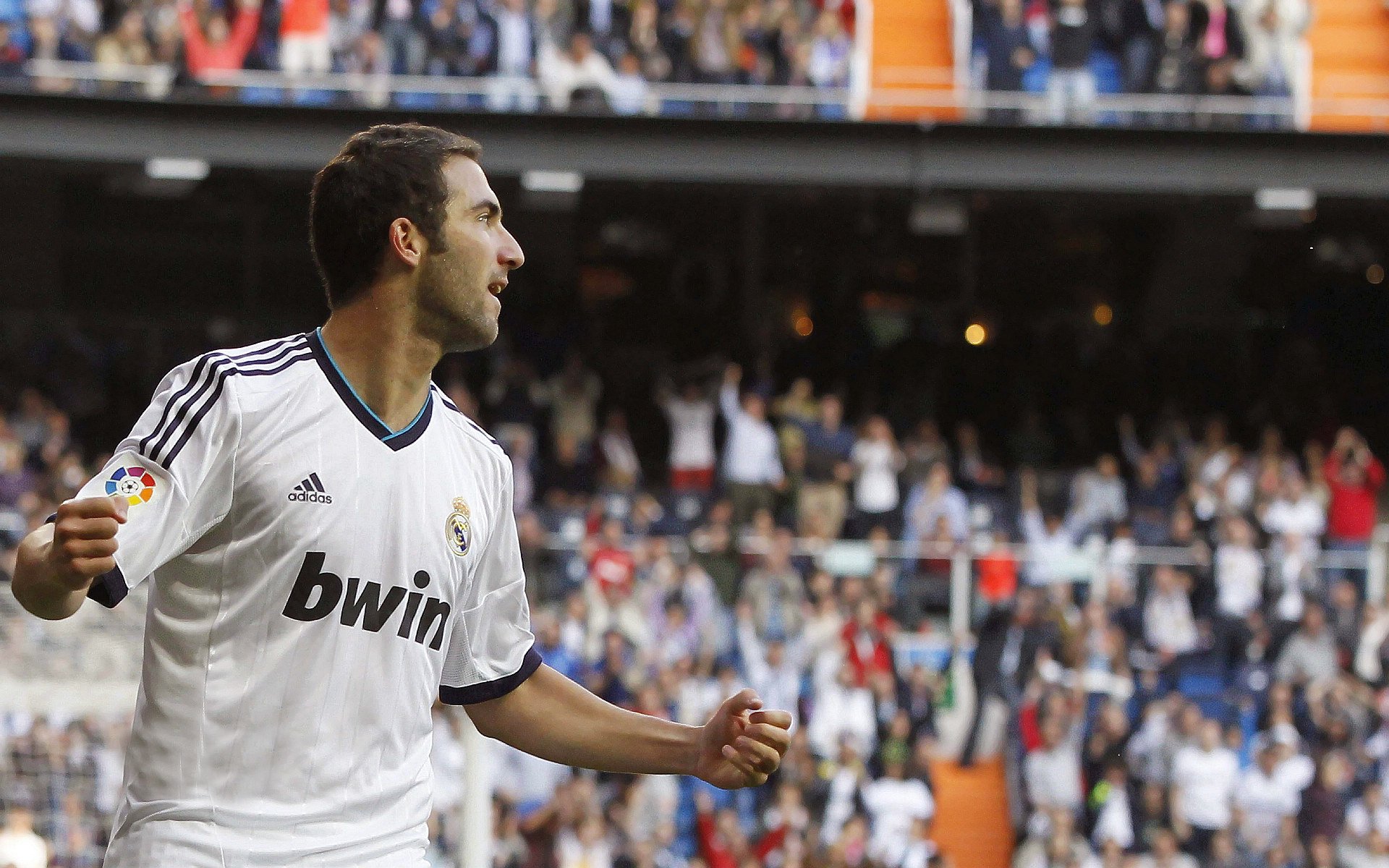 俱乐部缺乏多维度人才识别与跟踪体系，国内俱乐部面临的问题