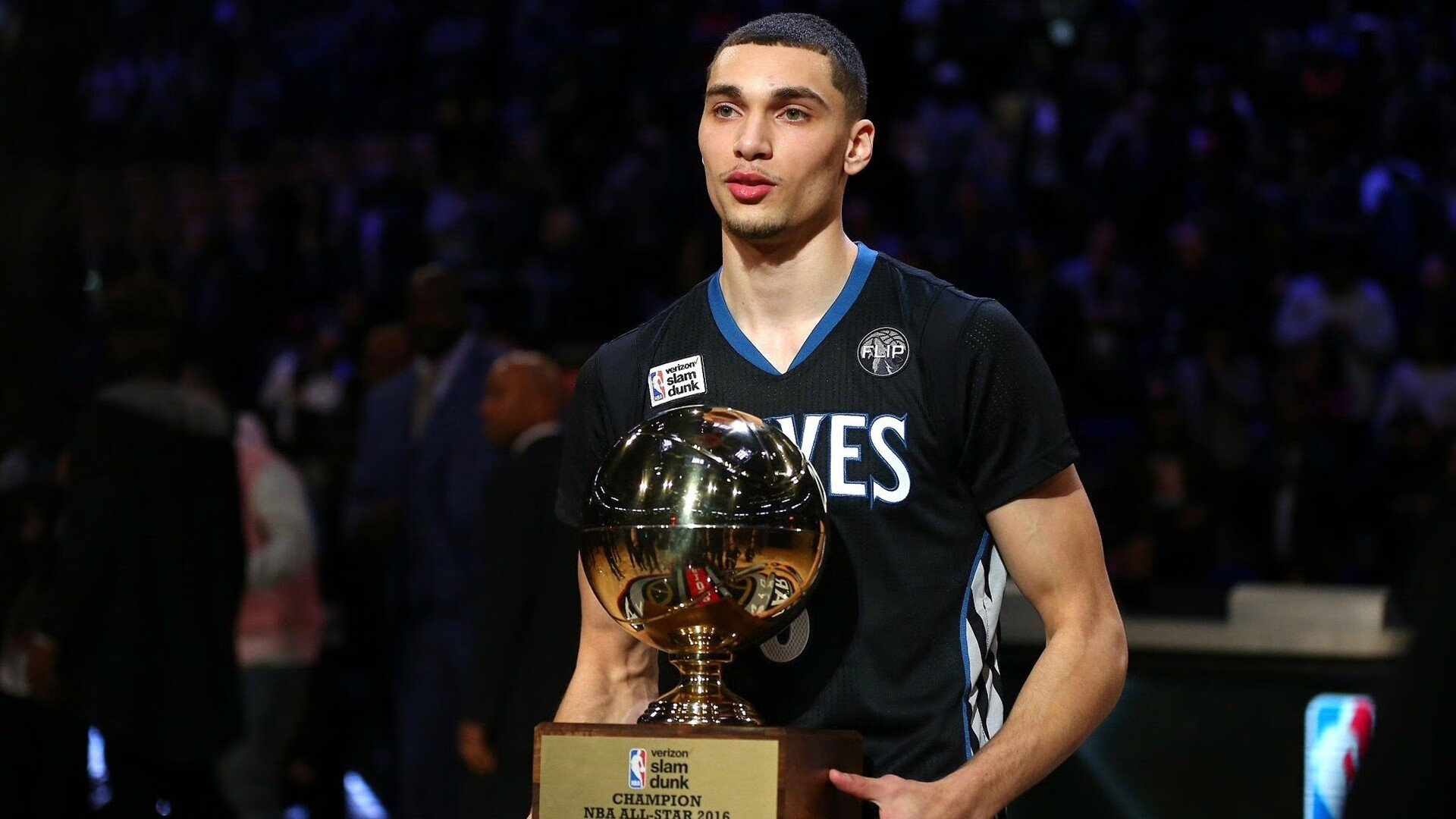 美国队在国际乒联混合团体世界杯中的表现与团队精神，美国乒乓球男队