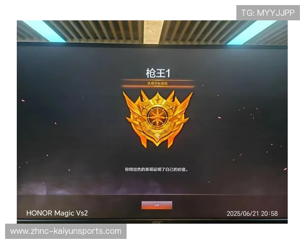 穿越火线 新赛季赛事节奏加快，穿越火线这个赛季什么时候结束2021