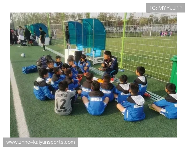 足球青训球员心理健康项目系统启动，足球运动员的心理训练