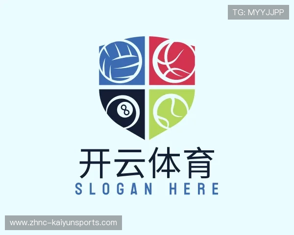 发现开云体育入口客服